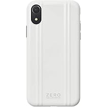 ZERO HALLIBURTON アルミニウム iPhoneケース ZERO HALLIBURTONからApple最新機種iPhone16シリーズ対応の